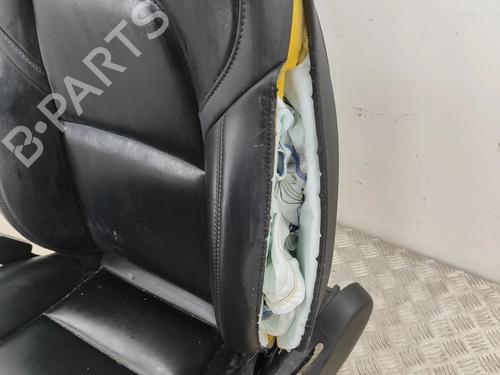 Left front seat TESLA MODEL Y (5YJY) EV Performance All-wheel Drive | BP33363244C15  - Image 8