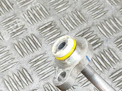 AC pipe POLESTAR POLESTAR 2 (534) EV | BP33367519M126 - Image 5