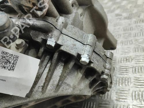 Gearbox MAZDA CX-5 (KE, GH) 2.2 D AWD (KE2AW) | BP34559833M3 - Image 6