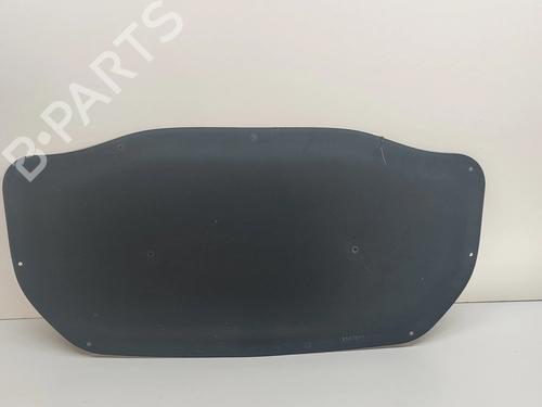 Upper protection MG MG ZS SUV (AZS1) EV | BP33370484M93 - Image 2