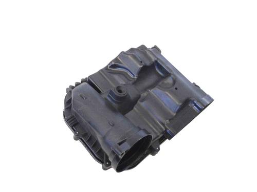 Air filter box MERCEDES-BENZ SL (R231) 400 (231.465) | BP30237813M87