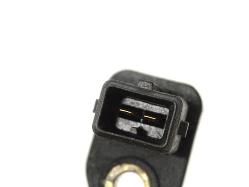 Mass air flow sensor VW PASSAT B5 (3B2) 1.8 | BP33351297M95 - Image 4