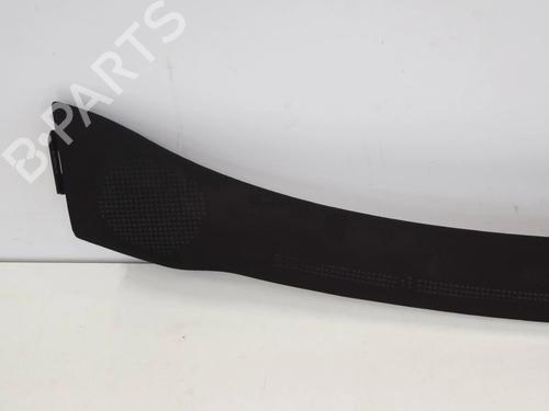 Other TESLA MODEL 3 (5YJ3) EV AWD | BP27748140O1