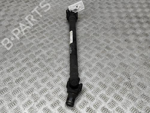 Driveshaft LAND ROVER RANGE ROVER VELAR (L560) 2.0 D240 SD4 4x4 | BP33374275M37 - Image 4