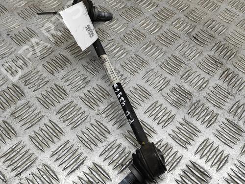 Other TESLA MODEL 3 (5YJ3) EV AWD | BP27768490O1 