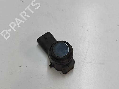 Used Electronic module AUDI Q4 E-TRON SUV (F4B) 35 (170 hp) 27782506