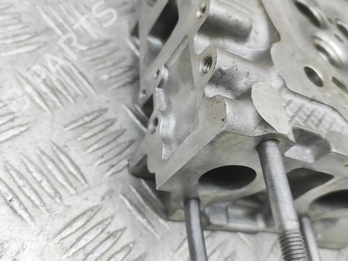 Cylinder head CITROËN BERLINGO Box Body/MPV (K9) 1.5 BlueHDi 100 | BP33732671M5 - Image 6