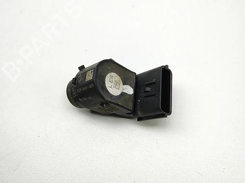 Electronic module KIA NIRO I (DE) E-NIRO | BP37269496M83 - Image 3