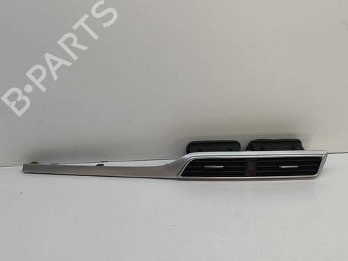 Grille d'aération MG MG ZS SUV (AZS1) EV (156 hp) 28687614