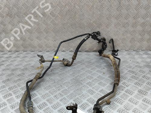 Pipe FORD S-MAX (WA6) 2.0 TDCi | BP24582147M125 - Image 2