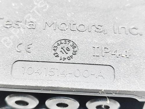 Cable TESLA MODEL X (5YJX) P90D AWD | BP36470829E12 - Image 7