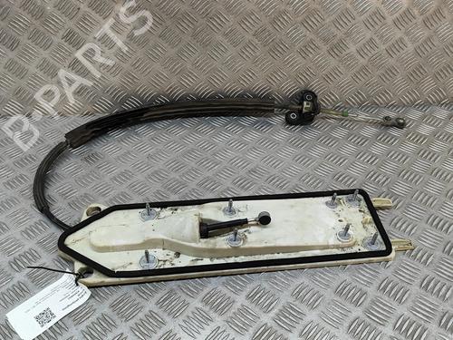 Used Cable Cable 19937261 19937261