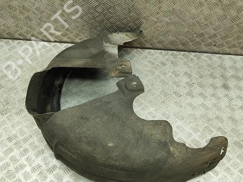 Wheel arch VOLVO V50 (545) D2 | BP28546502C56 