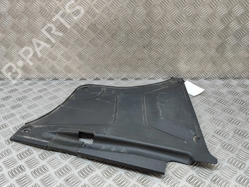 Used Scuttle panel Scuttle panel MERCEDES-BENZ S-CLASS (W222, V222, X222) S 500 (222.082, 222.182) (435 hp) 33371120 33371120