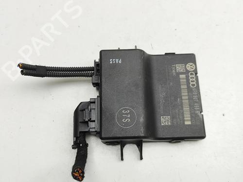 electronic-module-audi-q7-4lb-2006-2007-2008-2009-2010-2011-2012-2013-2014-2015-2016-35718029 main image
