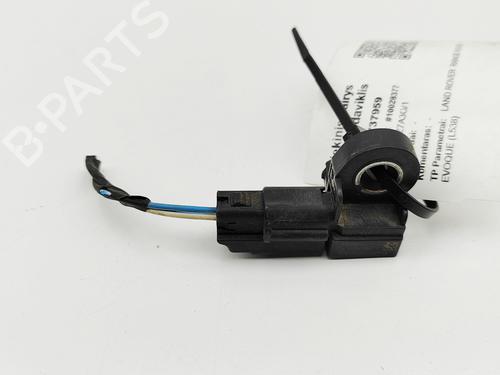 Elektronisk sensor LAND ROVER RANGE ROVER EVOQUE (L538) 2.2 D 4x4 | BP29753342M84