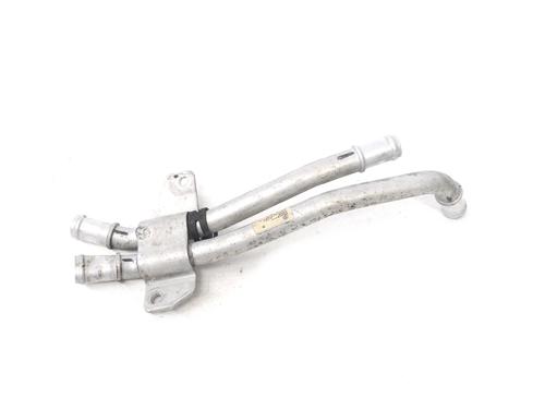 Pipe AUDI Q7 (4MB, 4MG, 4MQ) 3.0 TDI quattro | BP33353229M125 - Image 2