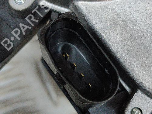Rear wiper motor VW T-ROC (A11, D11) 1.5 TSI | BP21809754M102 
