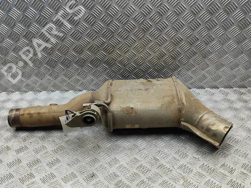 Catalyst LAND ROVER DISCOVERY V (L462) D300 MHEV 4x4 | BP33388945M10 - Image 3