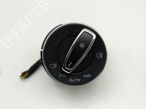 BP38018824M11 main image