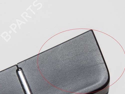 Switch VW GOLF VII (5G1, BQ1, BE1, BE2) 2.0 GTI | BP10557897I30 