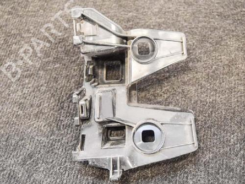 Rear bumper bracket VW PASSAT B8 Variant (3G5, CB5) 1.6 TDI | BP14668036C159 
