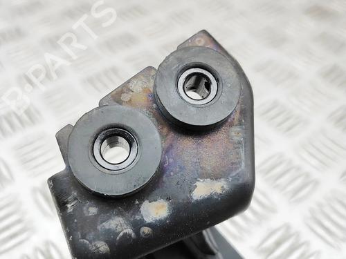 Støtte NISSAN ARIYA (FE0) EV | BP38094423C155  - Image 7