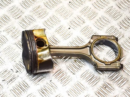 other-chevrolet-camaro-2015-27759923 main image