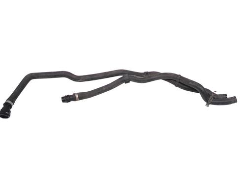 pipe-bmw-1-f20-2011-2012-2013-2014-2015-2016-2017-2018-2019-30282704 main image