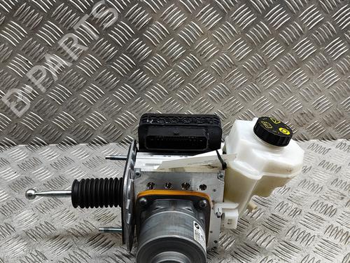 Servo brake BMW X1 (U11) iX1 xDrive 30 | BP28552207M42 
