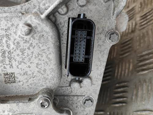 Engine TESLA MODEL 3 (5YJ3) EV | BP34190445M1  - Image 12