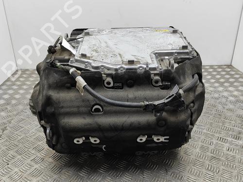 Used Engine Engine BMW iX (I20) xDrive 50 (523 hp) 33368227 33368227