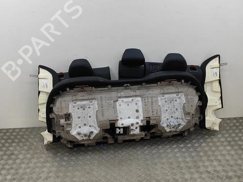 Seats set MERCEDES-BENZ EQE (V295) EQE 350 (295.125) | BP33371051C78  - Image 10