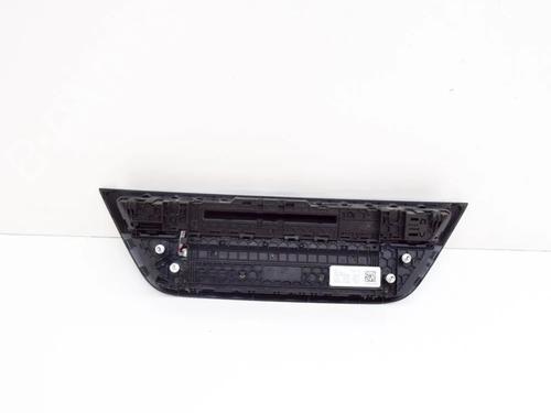 Electronic module BMW X4 (G02, F98) xDrive 20 d | BP29256127M83