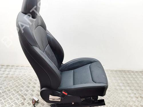 Left front seat TESLA MODEL 3 (5YJ3) EV | BP37445119C15 - Image 2
