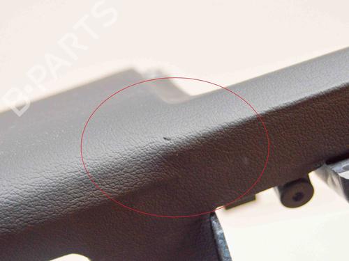 Andere JAGUAR F-PACE (X761) 2.0 D200 MHEV | BP27758448O1 