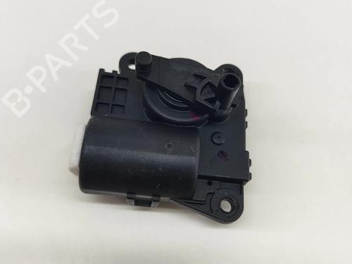 Electronic module TESLA MODEL Y (5YJY) EV Performance All-wheel Drive | BP32754450M83 - Image 5