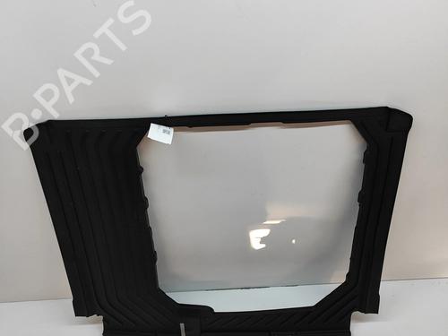 Luggage compartment floor FORD PUMA (J2K, CF7) 1.0 EcoBoost mHEV | BP27765575I33 - Image 3