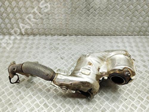 Used Catalyst Catalyst 38932285 38932285