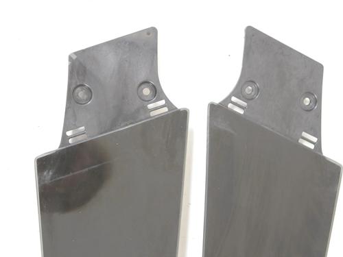 andre-tesla-model-s-5yjs-2012-33371269 main image