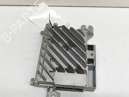 Electronic module BMW 8 Gran Coupe (G16, F93) 840 i | BP28563270M83 