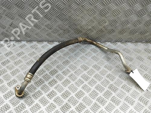 Used AC pipe VW TRANSPORTER T6 Van (SGA, SGH, SHA, SHH) 2.0 TDI (90 hp) 29920682