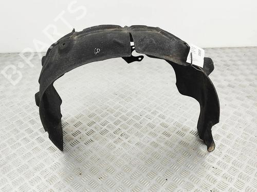 Used Wheel arch Wheel arch MINI MINI (F55) Cooper S (192 hp) 35983933 35983933