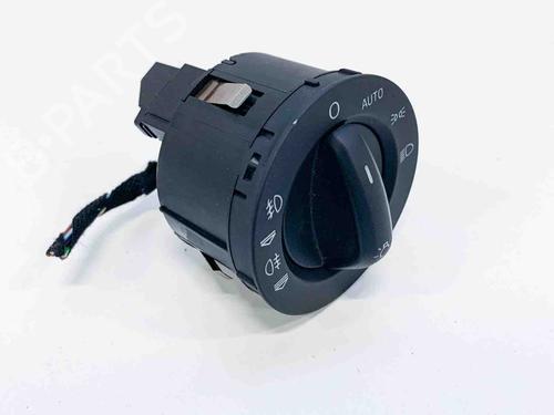 Electronic module AUDI A6 C6 Avant (4F5) 2.0 TFSI | BP6762256M83 