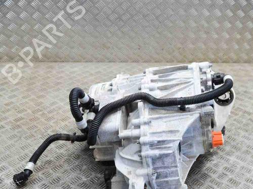 Used Engine TESLA MODEL 3 (5YJ3) EV AWD (441 hp) 27761507