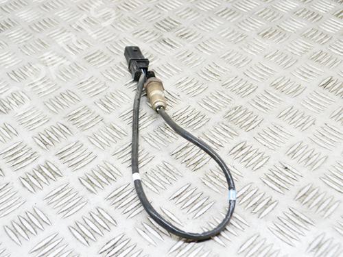 Elektronisk sensor SKODA KODIAQ I (NS6, NS7, NV7) 2.0 TDI 4x4 (190 hp) 9629521