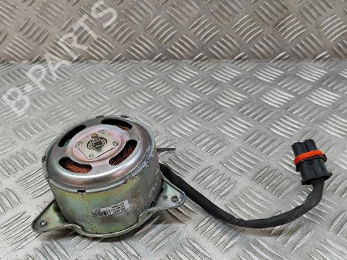 Electronic module VOLVO XC60 I SUV (156) D4 | BP17016578M83 