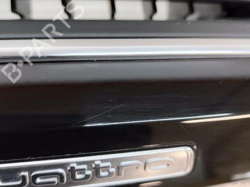 Air vent AUDI Q7 (4MB, 4MG, 4MQ) 3.0 TFSI quattro | BP21486491I21