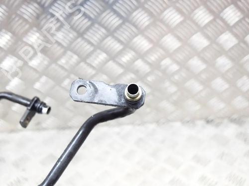 Pipe AUDI A4 B6 Convertible (8H7) 3.0 | BP8895105M125  - Image 5