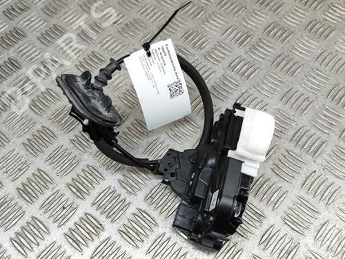 front-right-lock-ford-focus-iv-hn-10-ecoboost-jx7aa21812ch-2018-17139837 main image